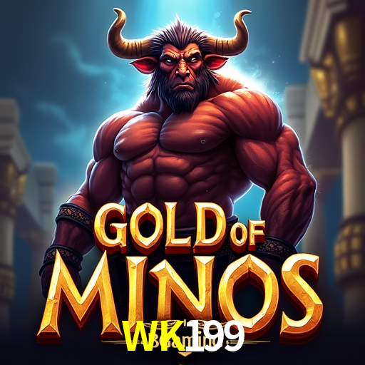 WK199 Login Rápido
