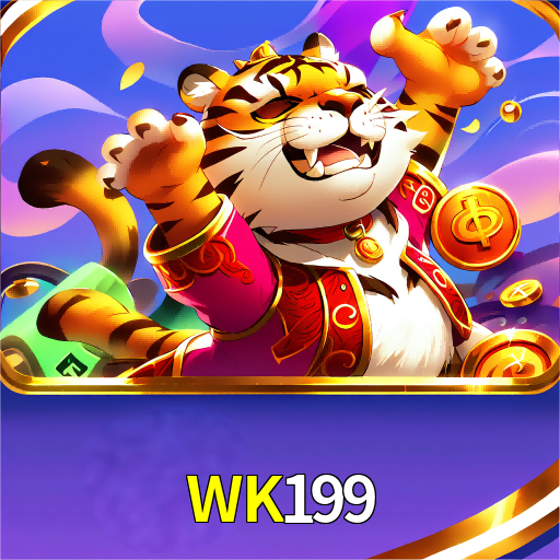  WK199